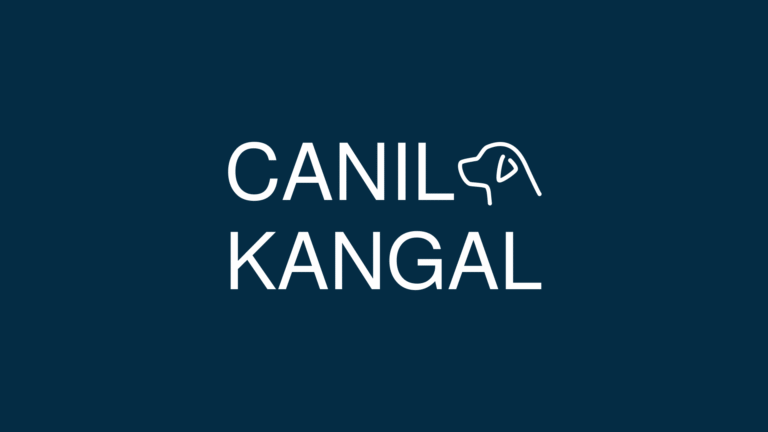 kangal