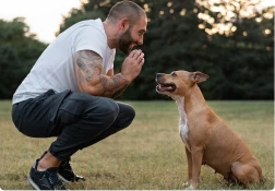 foto_card_4_beneficio