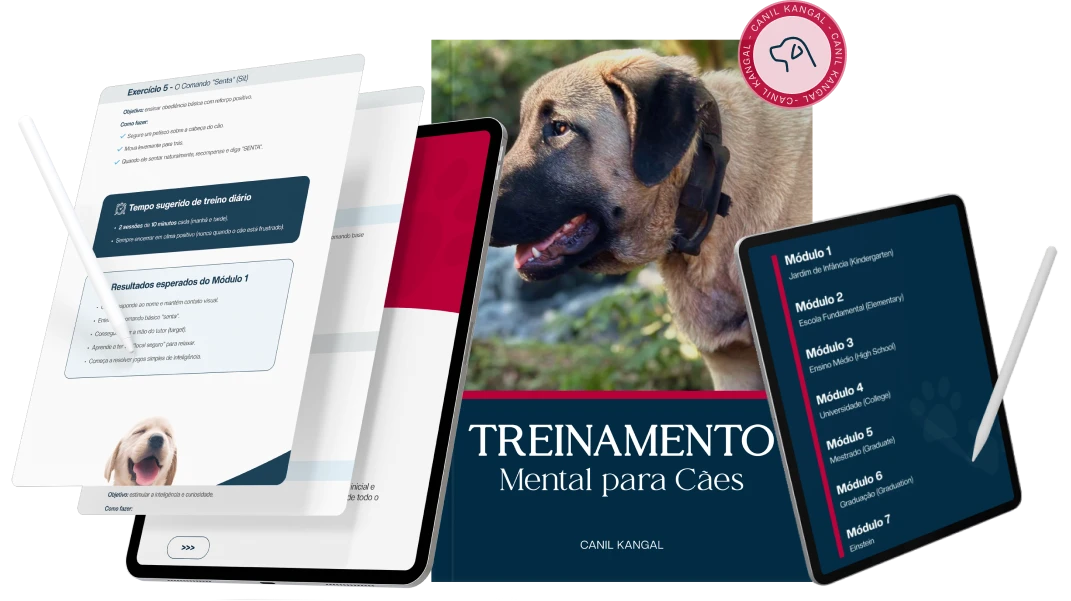 imagem_ebook-woof-woof